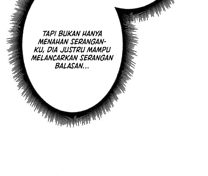 Become the Strongest Hero Through the Cheat System Chapter 96 - halaman 13