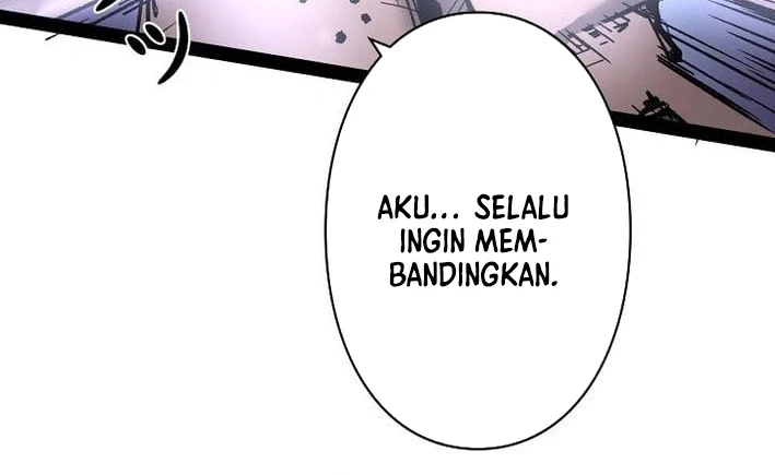 Become the Strongest Hero Through the Cheat System Chapter 96 - halaman 21