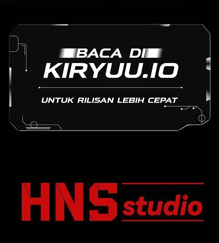 Become the Strongest Hero Through the Cheat System Chapter 96 - halaman 48