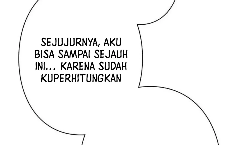 Become the Strongest Hero Through the Cheat System Chapter 98 - halaman 12