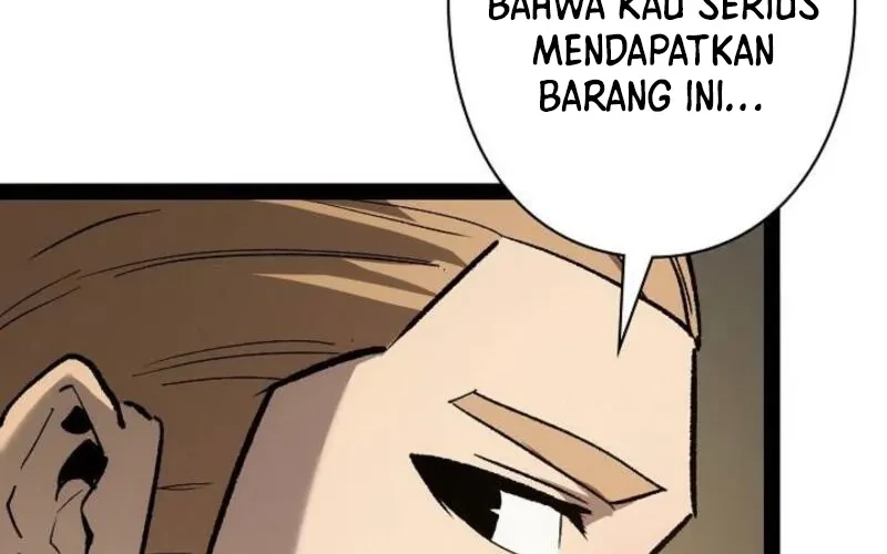 Become the Strongest Hero Through the Cheat System Chapter 98 - halaman 16