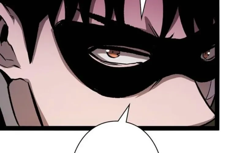 Become the Strongest Hero Through the Cheat System Chapter 98 - halaman 36