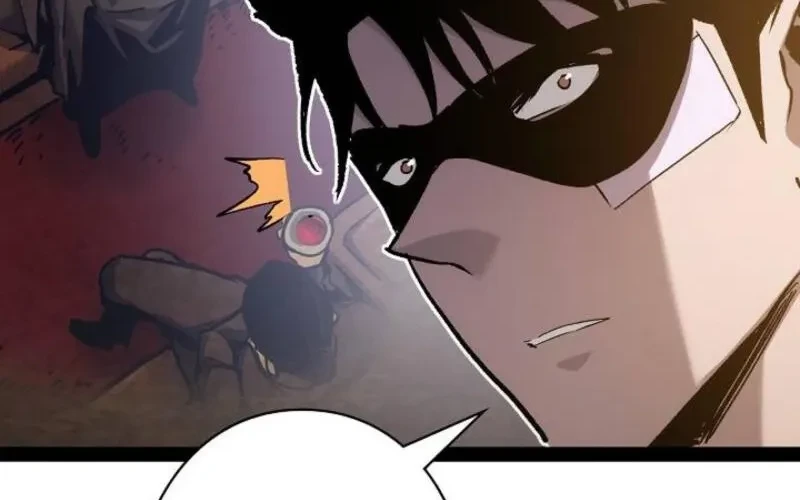 Become the Strongest Hero Through the Cheat System Chapter 98 - halaman 44
