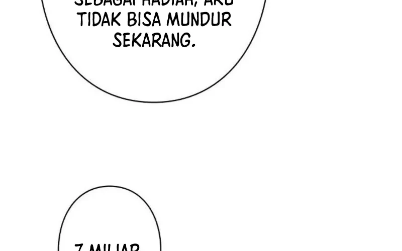 Become the Strongest Hero Through the Cheat System Chapter 98 - halaman 52