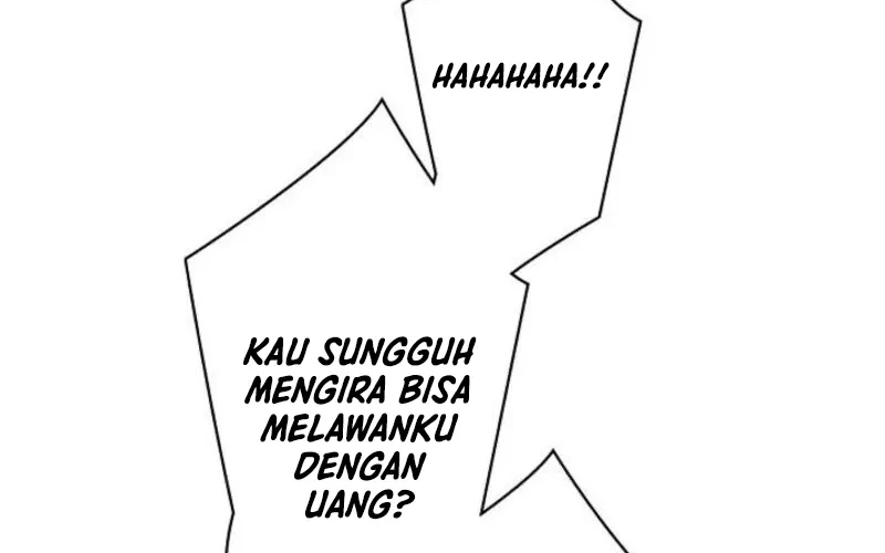 Become the Strongest Hero Through the Cheat System Chapter 98 - halaman 60