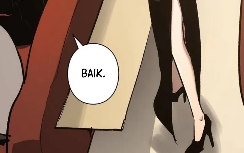 Become the Strongest Hero Through the Cheat System Chapter 98 - halaman 64