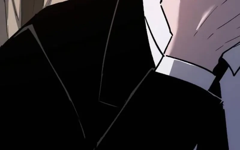 Become the Strongest Hero Through the Cheat System Chapter 98 - halaman 68
