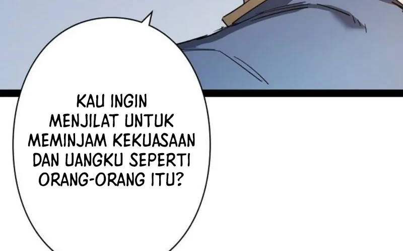 Become the Strongest Hero Through the Cheat System Chapter 99 - halaman 8