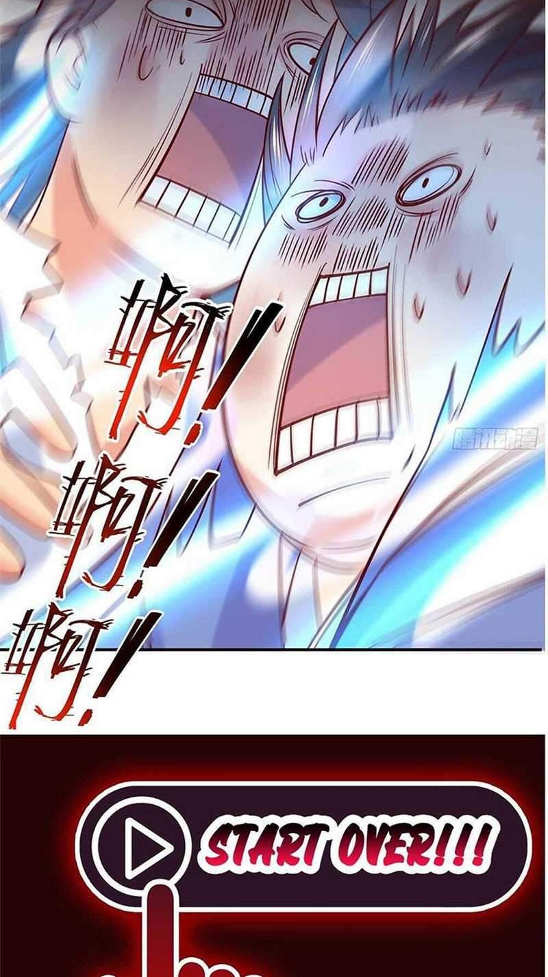 Becoming A God By Teaching Six Sisters Chapter 0 - halaman 10
