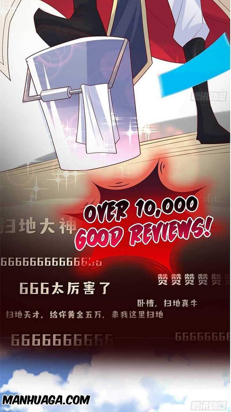 Becoming A God By Teaching Six Sisters Chapter 0 - halaman 8