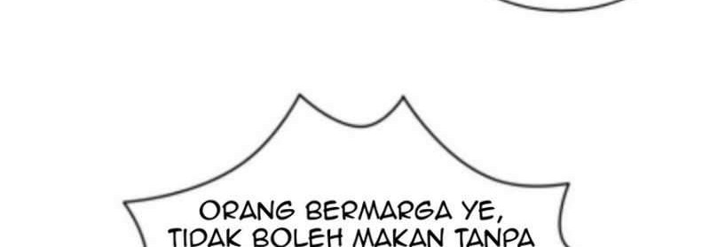 Becoming A God By Teaching Six Sisters Chapter 1 - halaman 12