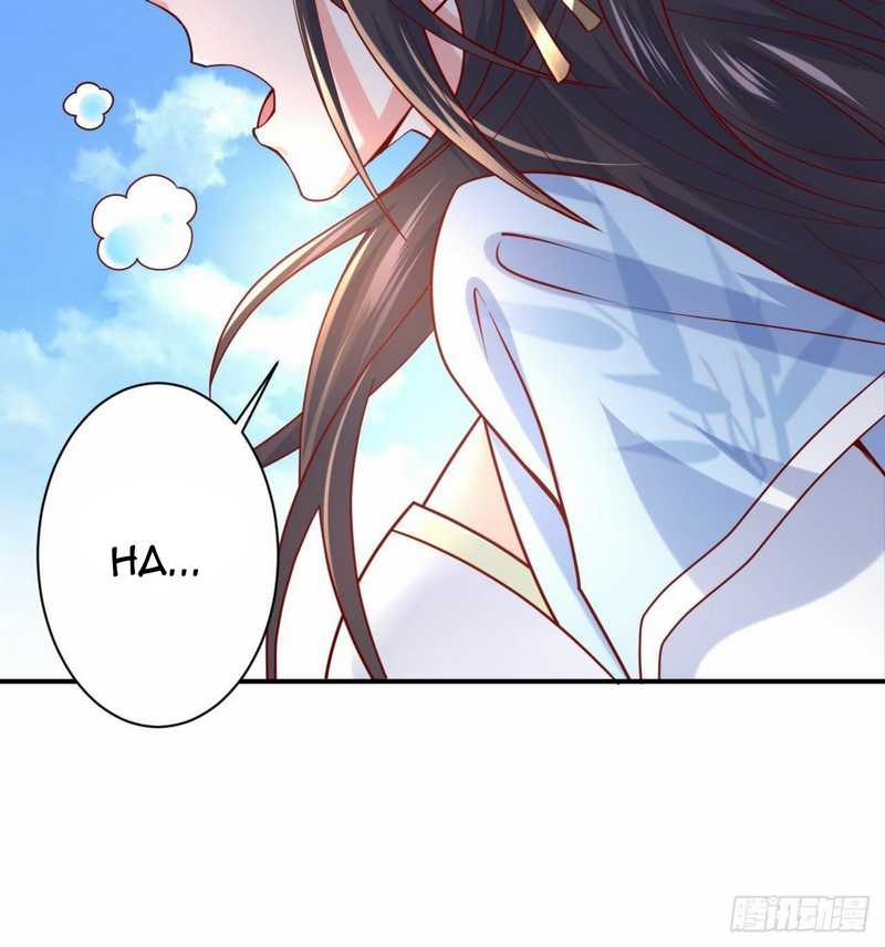 Becoming A God By Teaching Six Sisters Chapter 10 - halaman 43