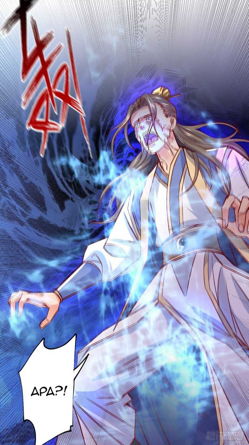 Becoming A God By Teaching Six Sisters Chapter 10 - halaman 64
