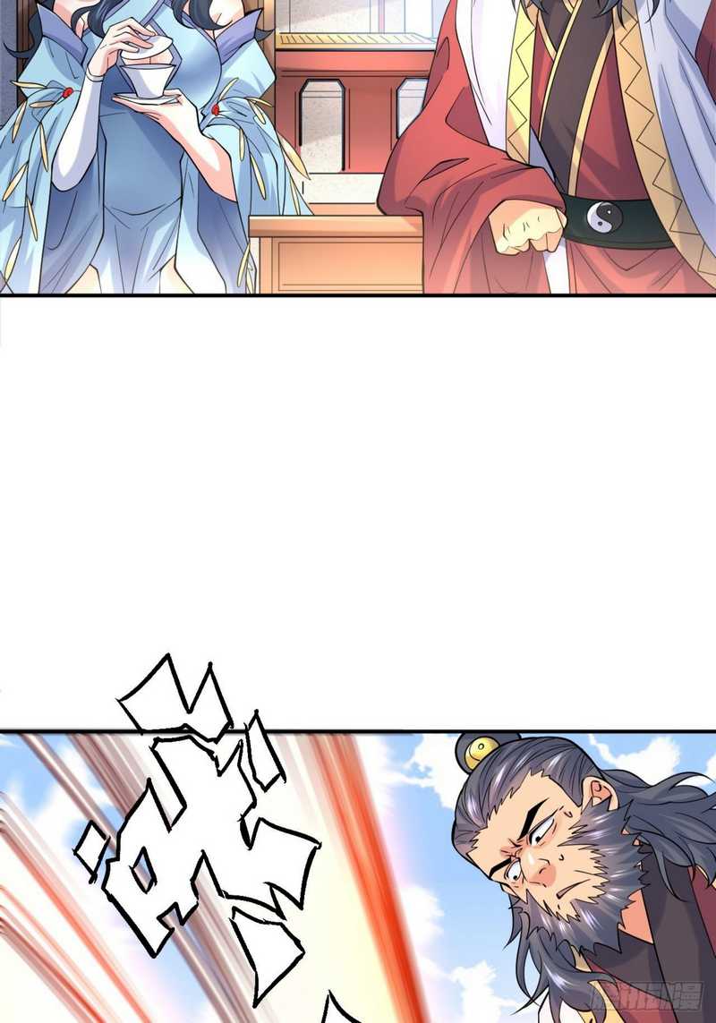 Becoming A God By Teaching Six Sisters Chapter 10 - halaman 7