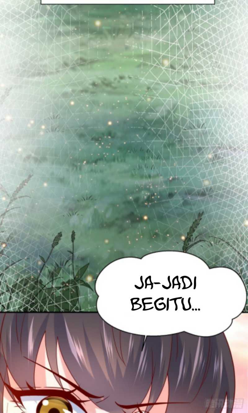 Becoming A God By Teaching Six Sisters Chapter 12 - halaman 14