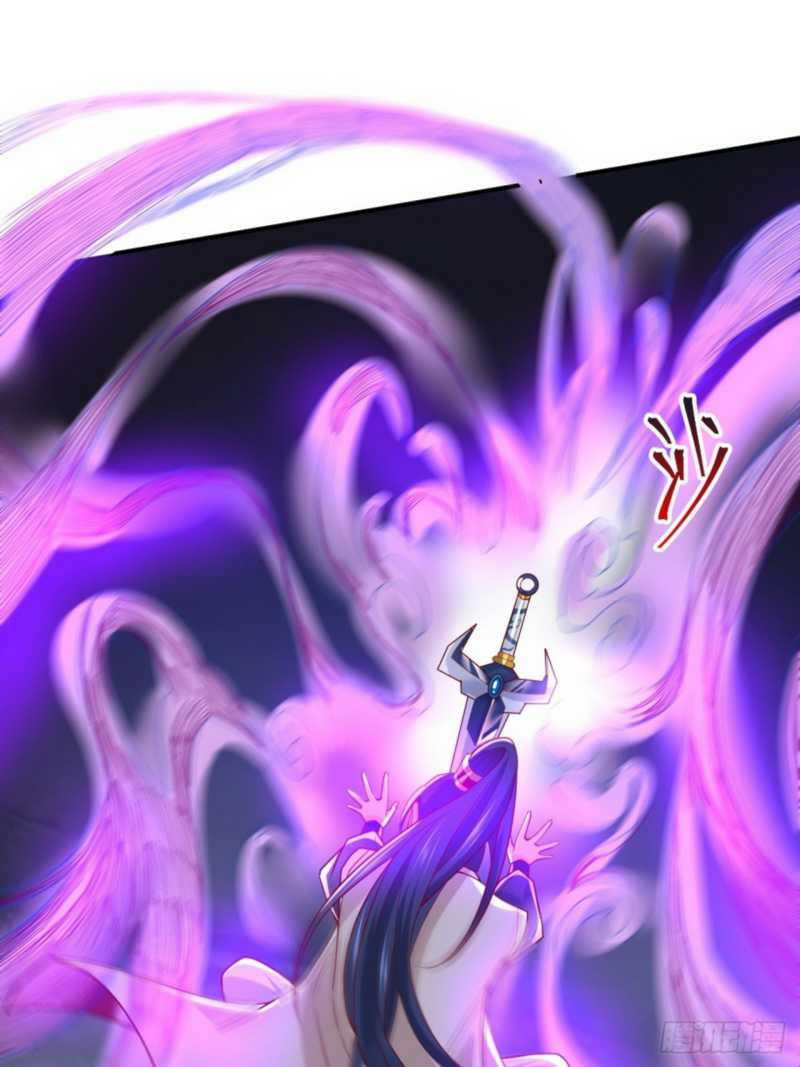 Becoming A God By Teaching Six Sisters Chapter 12 - halaman 25
