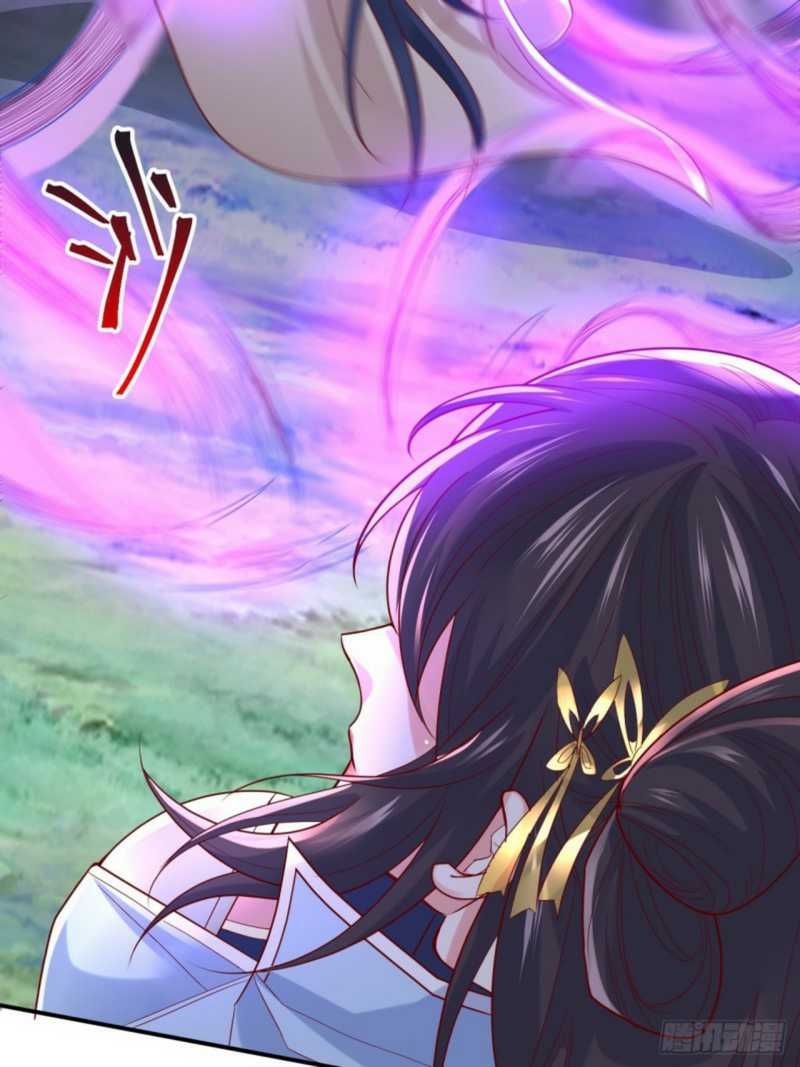 Becoming A God By Teaching Six Sisters Chapter 12 - halaman 26