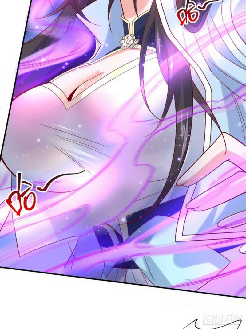 Becoming A God By Teaching Six Sisters Chapter 12 - halaman 29