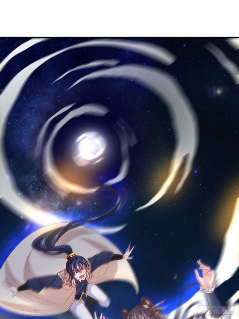 Becoming A God By Teaching Six Sisters Chapter 12 - halaman 3