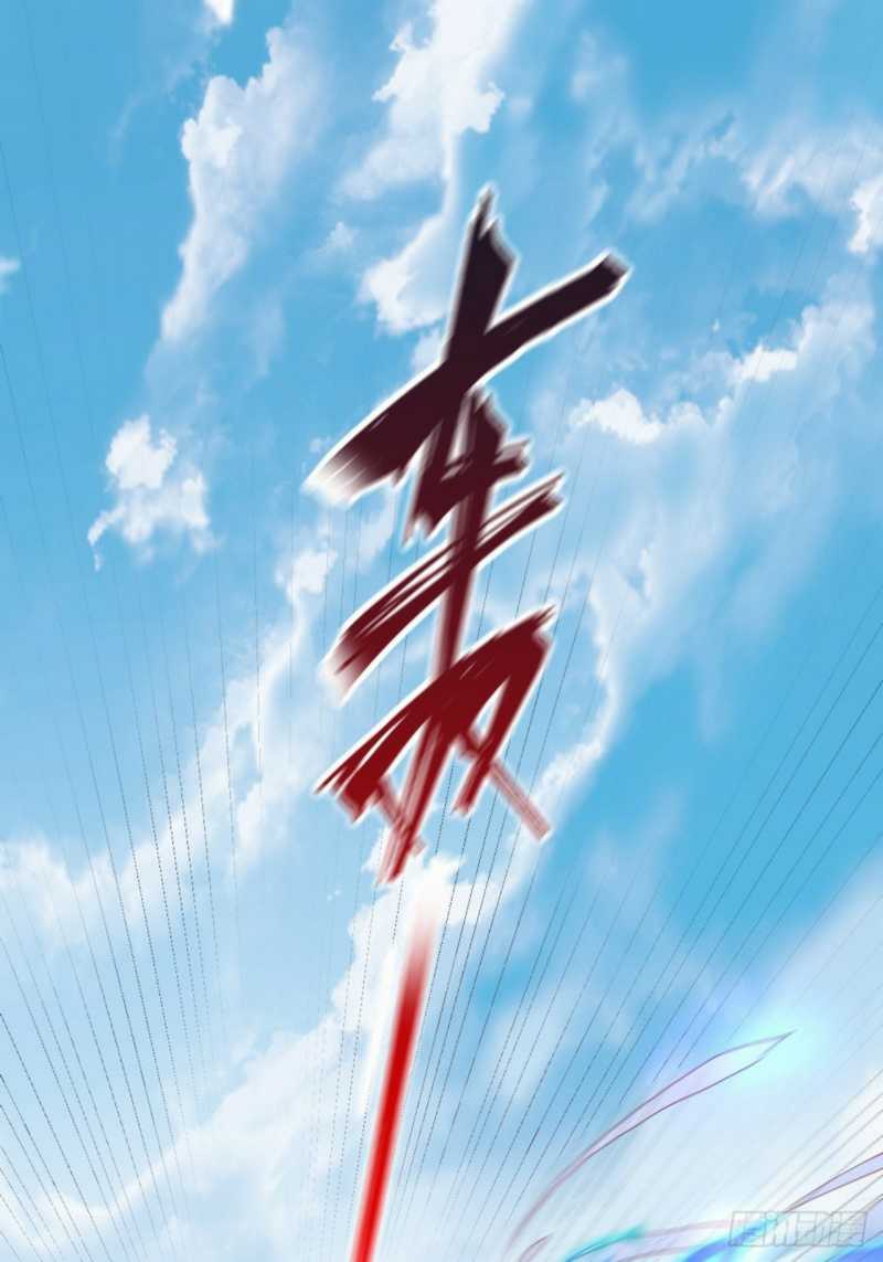 Becoming A God By Teaching Six Sisters Chapter 12 - halaman 46