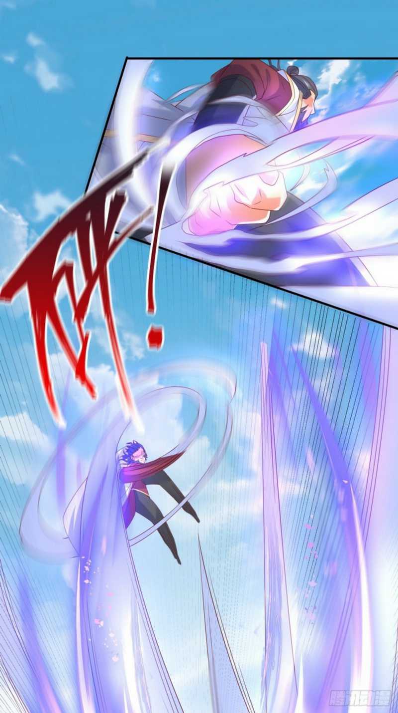 Becoming A God By Teaching Six Sisters Chapter 12 - halaman 53