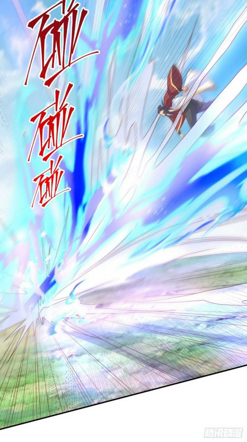 Becoming A God By Teaching Six Sisters Chapter 12 - halaman 59