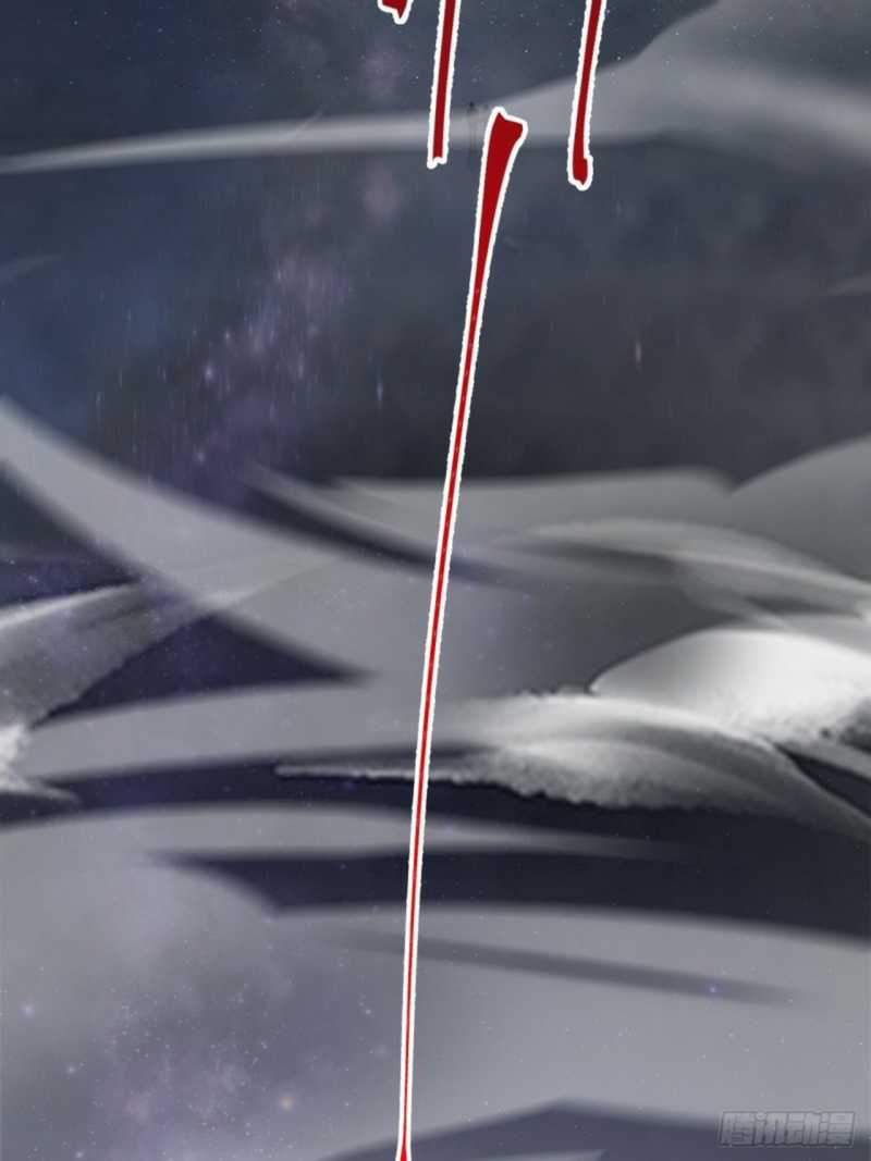 Becoming A God By Teaching Six Sisters Chapter 12 - halaman 6