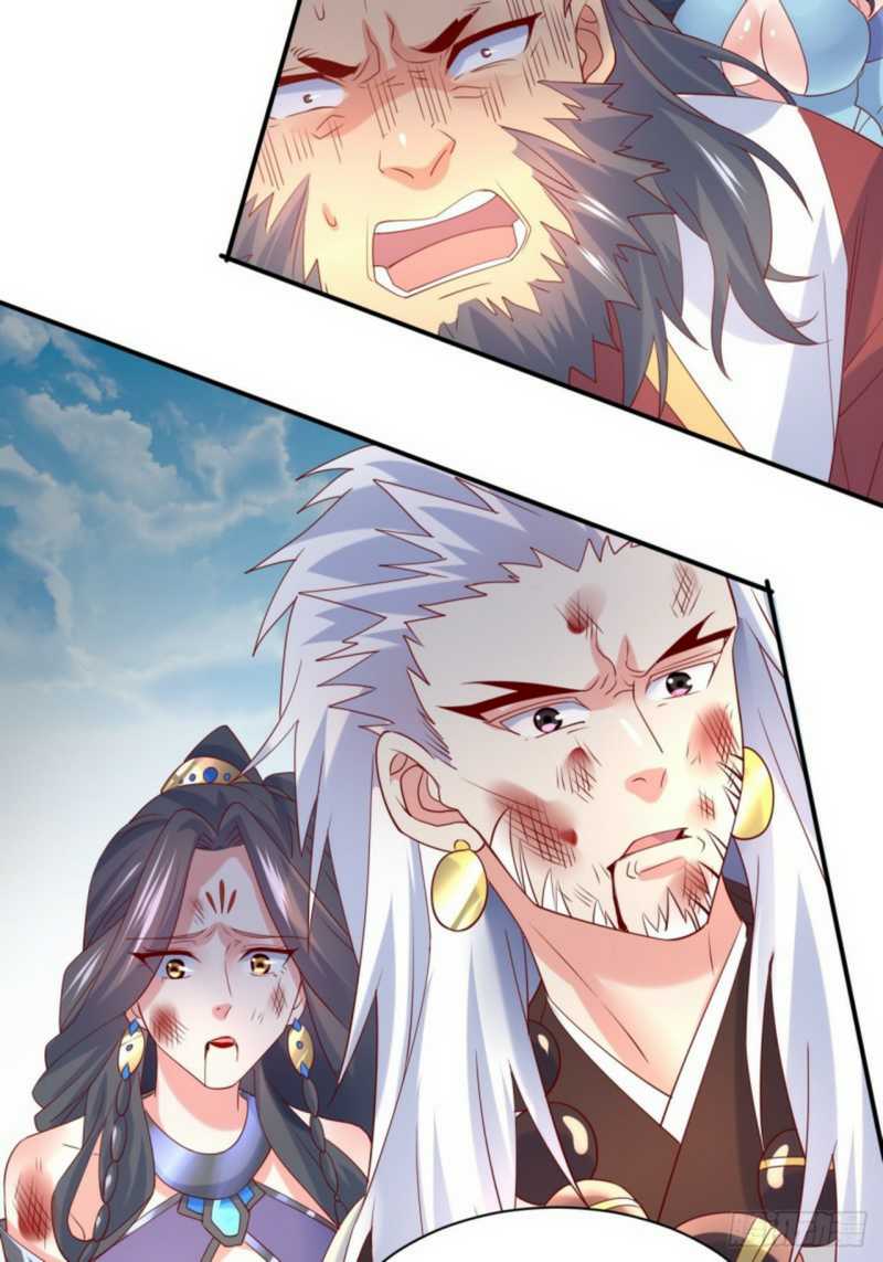 Becoming A God By Teaching Six Sisters Chapter 12 - halaman 67