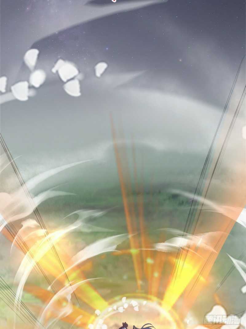 Becoming A God By Teaching Six Sisters Chapter 12 - halaman 7