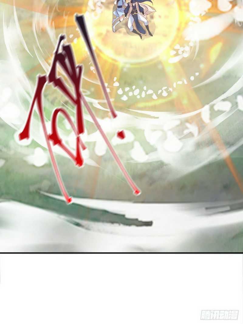 Becoming A God By Teaching Six Sisters Chapter 12 - halaman 8