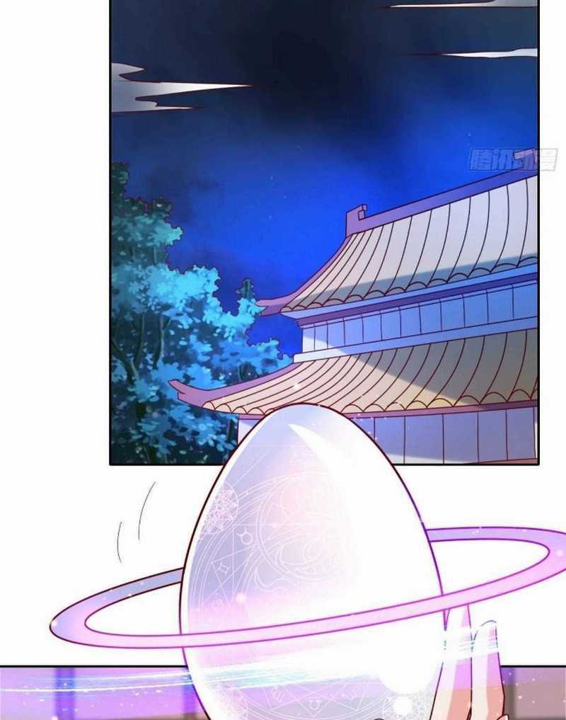 Becoming A God By Teaching Six Sisters Chapter 14 - halaman 4