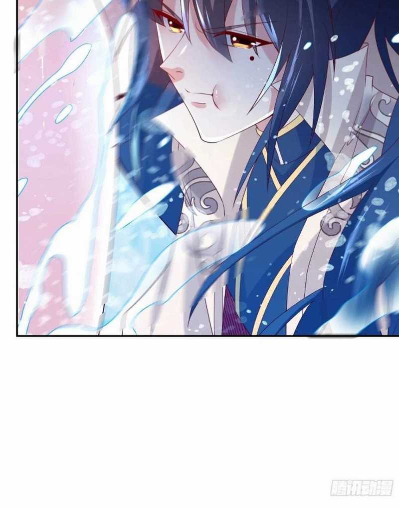 Becoming A God By Teaching Six Sisters Chapter 14 - halaman 43