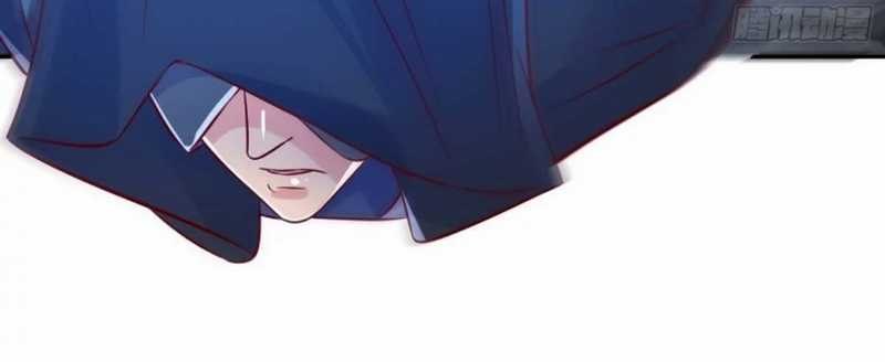 Becoming A God By Teaching Six Sisters Chapter 16 - halaman 10
