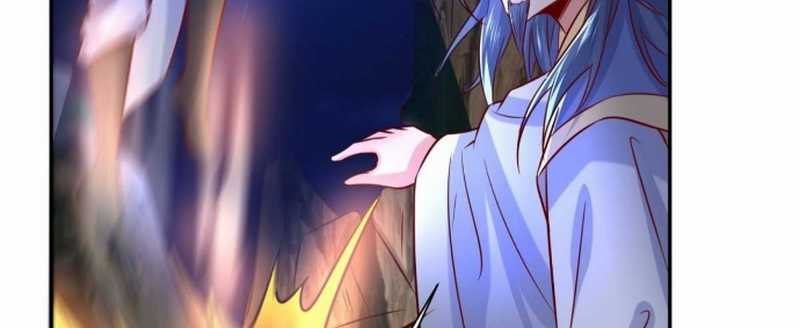 Becoming A God By Teaching Six Sisters Chapter 16 - halaman 16