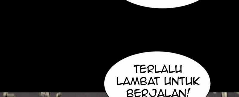Becoming A God By Teaching Six Sisters Chapter 16 - halaman 28
