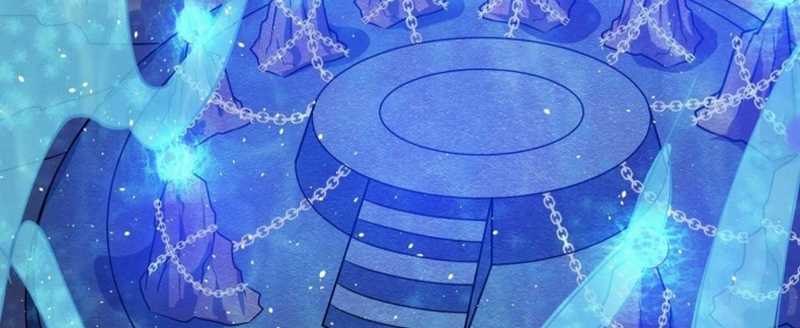 Becoming A God By Teaching Six Sisters Chapter 16 - halaman 31