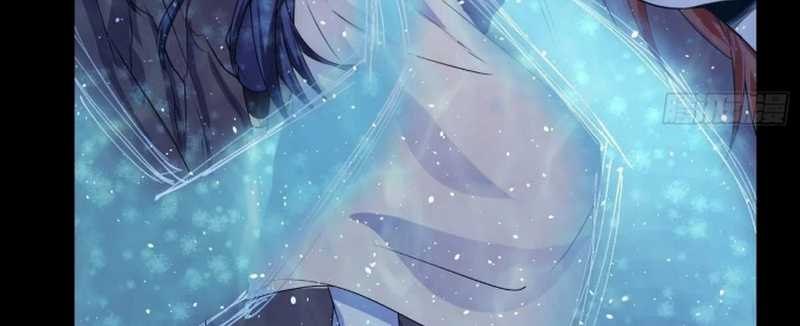 Becoming A God By Teaching Six Sisters Chapter 16 - halaman 37
