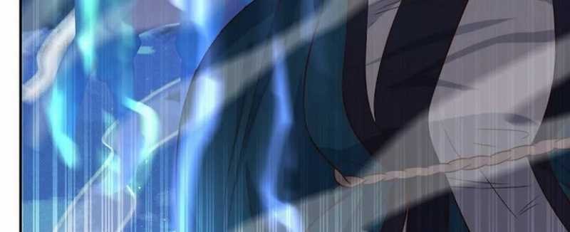 Becoming A God By Teaching Six Sisters Chapter 16 - halaman 4