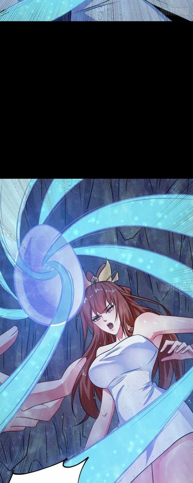 Becoming A God By Teaching Six Sisters Chapter 16 - halaman 42