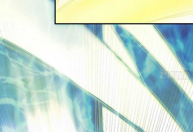Becoming A God By Teaching Six Sisters Chapter 17 - halaman 13
