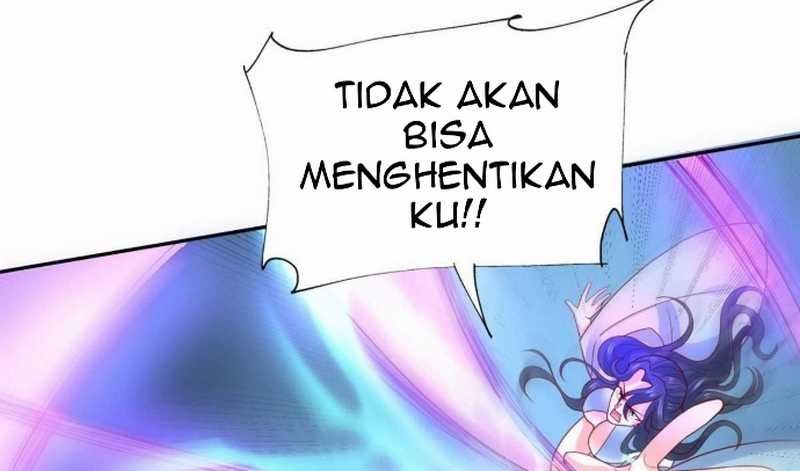 Becoming A God By Teaching Six Sisters Chapter 18 - halaman 10