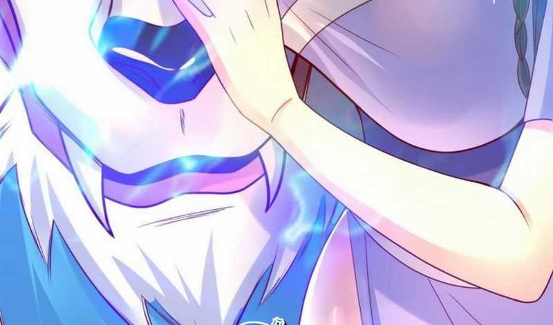 Becoming A God By Teaching Six Sisters Chapter 18 - halaman 31