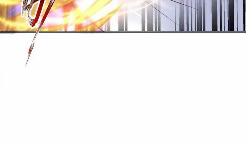 Becoming A God By Teaching Six Sisters Chapter 18 - halaman 7