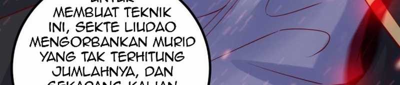 Becoming A God By Teaching Six Sisters Chapter 20 - halaman 40