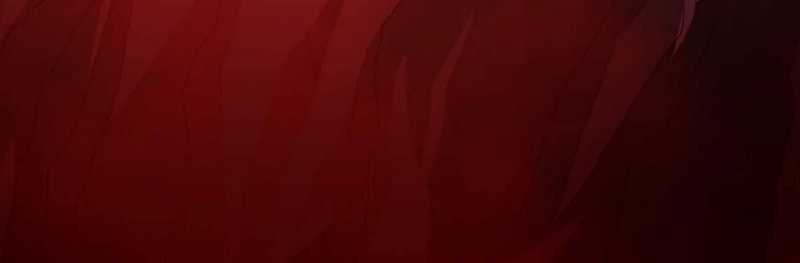 Becoming A God By Teaching Six Sisters Chapter 21 - halaman 10