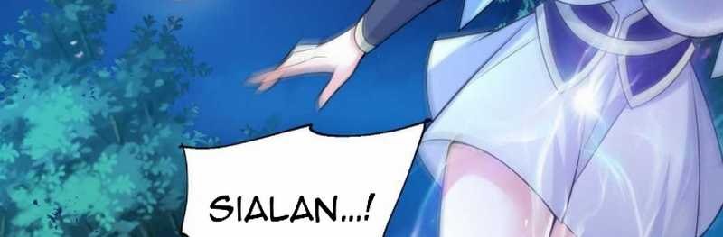 Becoming A God By Teaching Six Sisters Chapter 21 - halaman 28