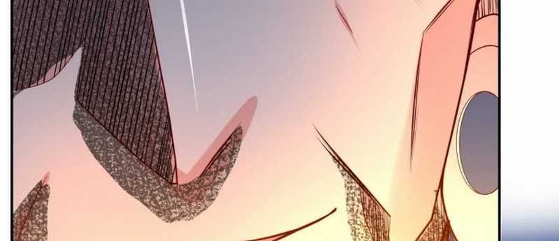 Becoming A God By Teaching Six Sisters Chapter 22 - halaman 25