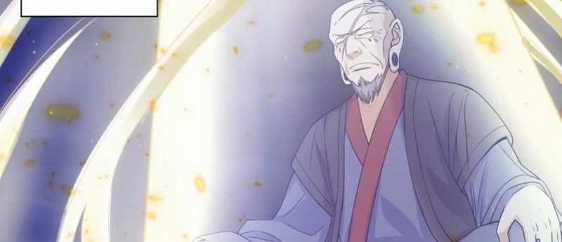 Becoming A God By Teaching Six Sisters Chapter 22 - halaman 4