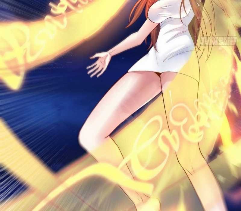 Becoming A God By Teaching Six Sisters Chapter 23 - halaman 10