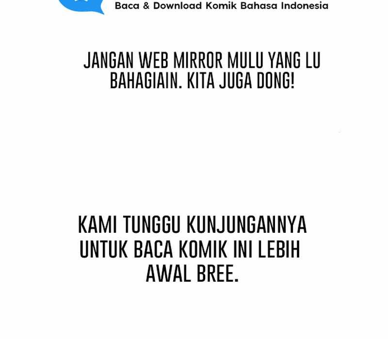 Becoming A God By Teaching Six Sisters Chapter 23 - halaman 46